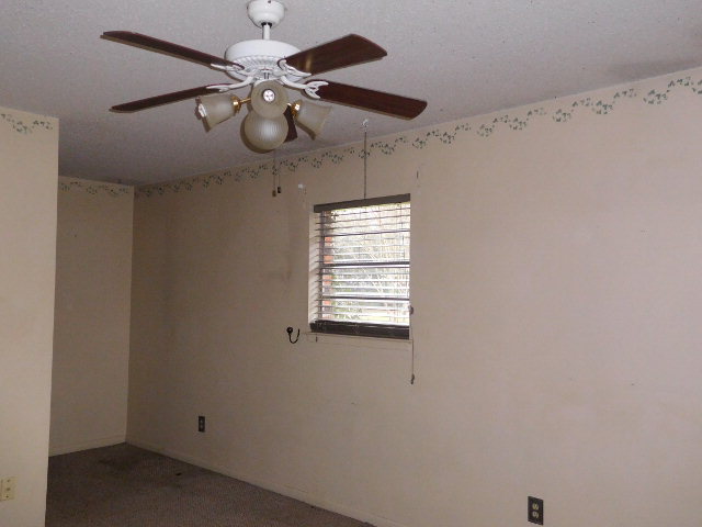 16110 Second Avenue, Silverhill, AL 36576