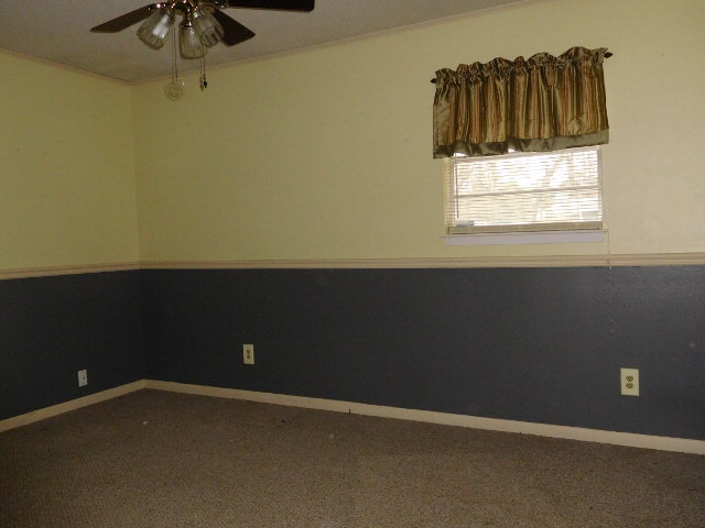 16110 Second Avenue, Silverhill, AL 36576