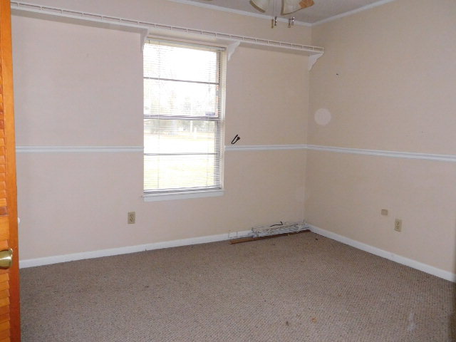 16110 Second Avenue, Silverhill, AL 36576