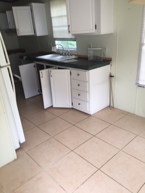 19170 Rada Lot 9A ,AL, Silverhill, 36576