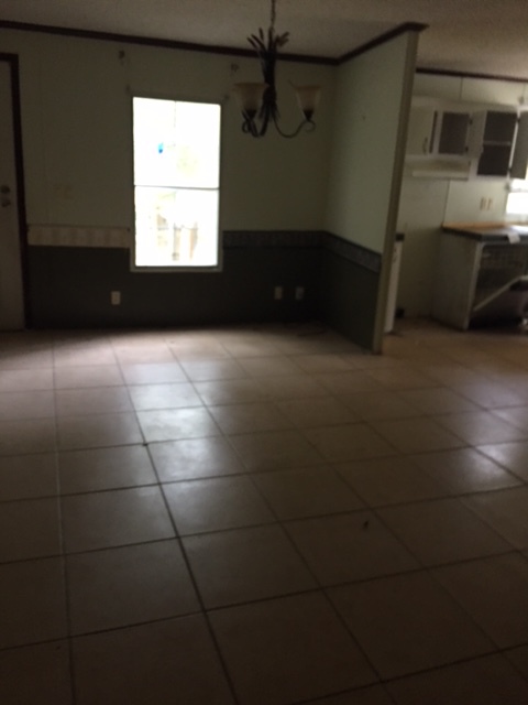 19170 Rada Lot 9A ,AL, Silverhill, 36576