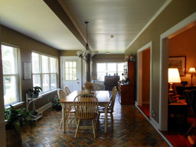 18733 East River Road, Silverhill, AL 36576