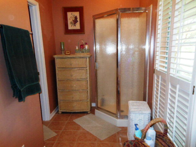 18733 East River Road, Silverhill, AL 36576