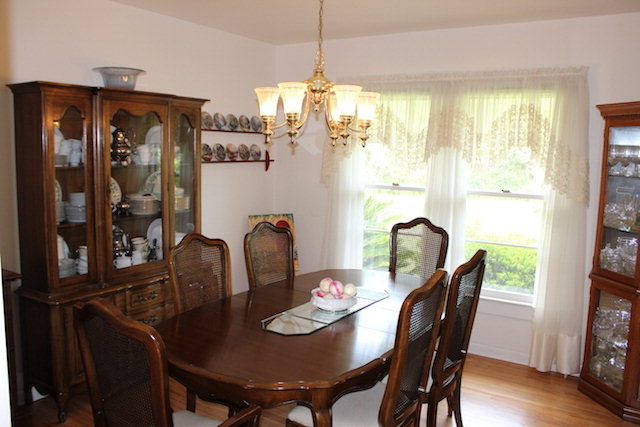 19380 Rada Road, Silverhill, AL 36576