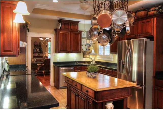 19358 County Road 9, Silverhill, AL 36576
