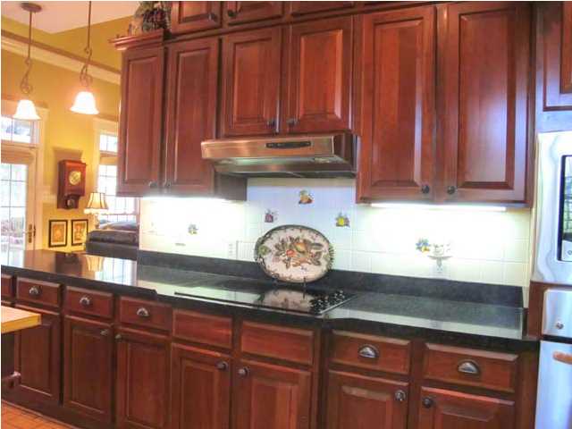 19358 County Road 9, Silverhill, AL 36576