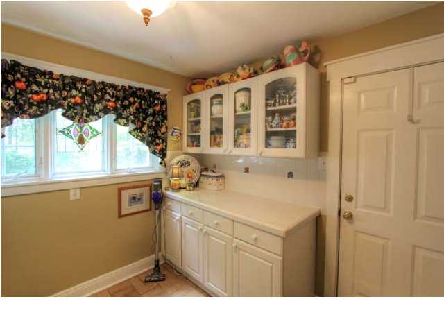 19358 County Road 9, Silverhill, AL 36576