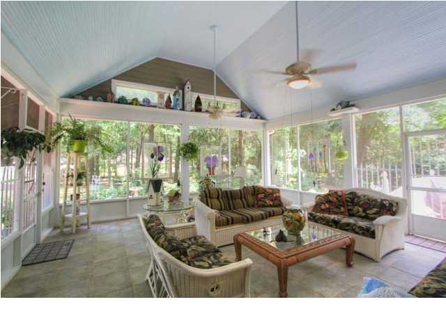 19358 County Road 9, Silverhill, AL 36576
