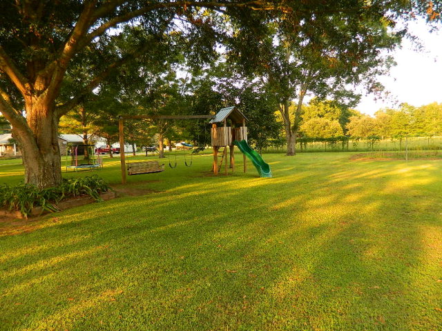 21372 County Road 49, Silverhill, AL 36576