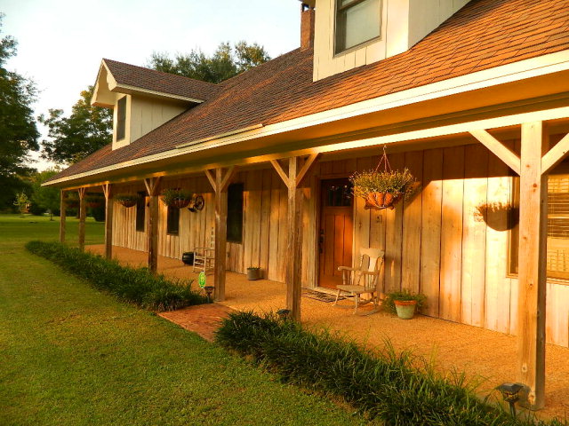 21372 County Road 49, Silverhill, AL 36576