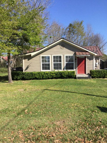 204 Hamm St, Summerdale, AL 36580