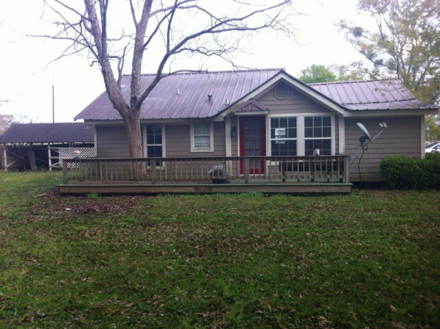 204 Hamm St, Summerdale, AL 36580