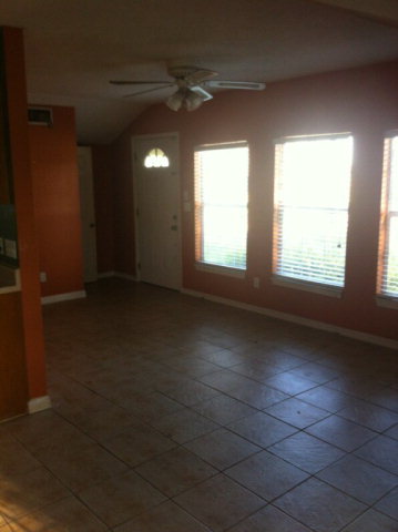 204 Hamm St, Summerdale, AL 36580