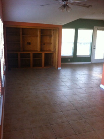 204 Hamm St, Summerdale, AL 36580