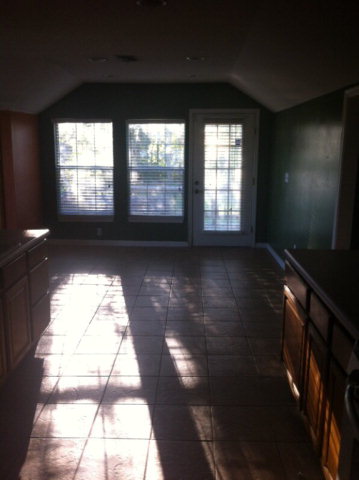 204 Hamm St, Summerdale, AL 36580