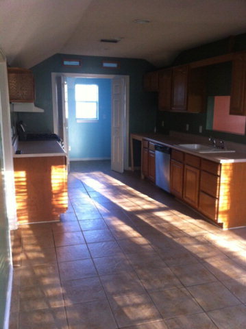 204 Hamm St, Summerdale, AL 36580