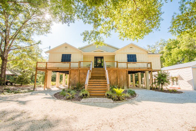 18031 River Road, Summerdale, AL 36580