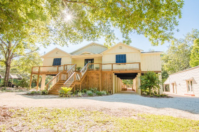 18031 River Road, Summerdale, AL 36580
