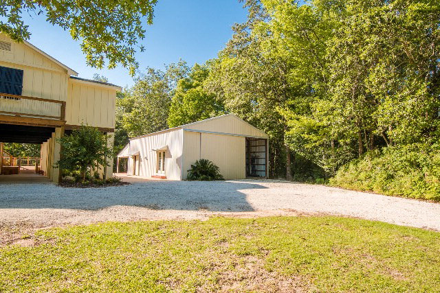 18031 River Road, Summerdale, AL 36580