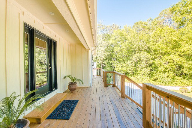 18031 River Road, Summerdale, AL 36580