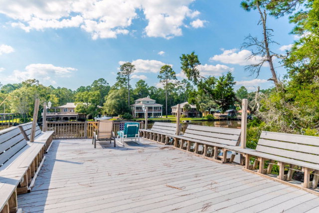 16053 River Drive, Summerdale, AL 36580