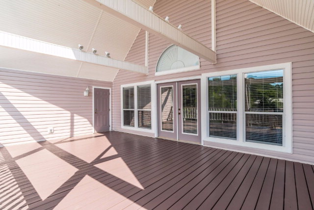 16053 River Drive, Summerdale, AL 36580
