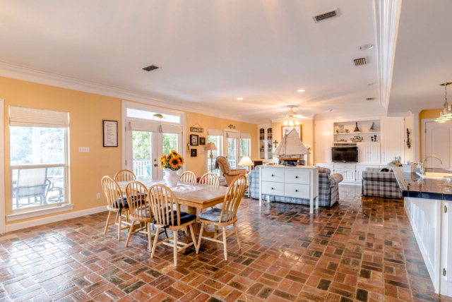 16053 River Drive, Summerdale, AL 36580