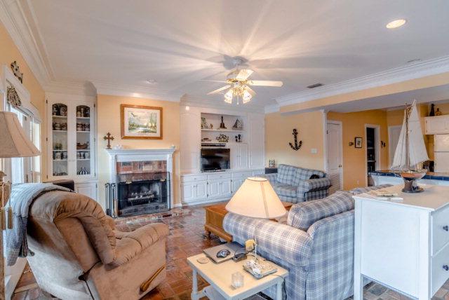 16053 River Drive, Summerdale, AL 36580