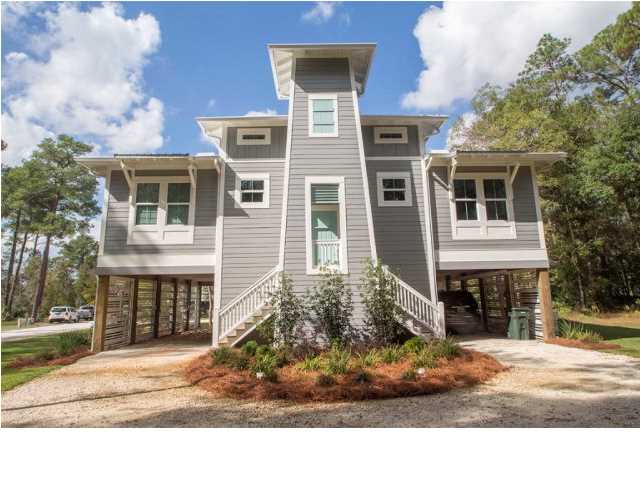 17081COUNTY ROAD 9, Summerdale, AL 36580