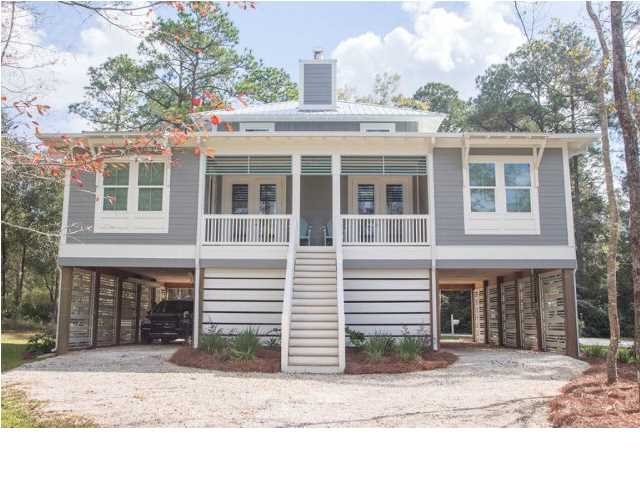 17081COUNTY ROAD 9, Summerdale, AL 36580