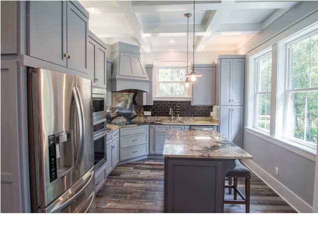 17081COUNTY ROAD 9, Summerdale, AL 36580