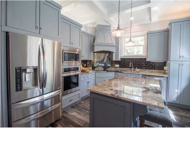 17081COUNTY ROAD 9, Summerdale, AL 36580