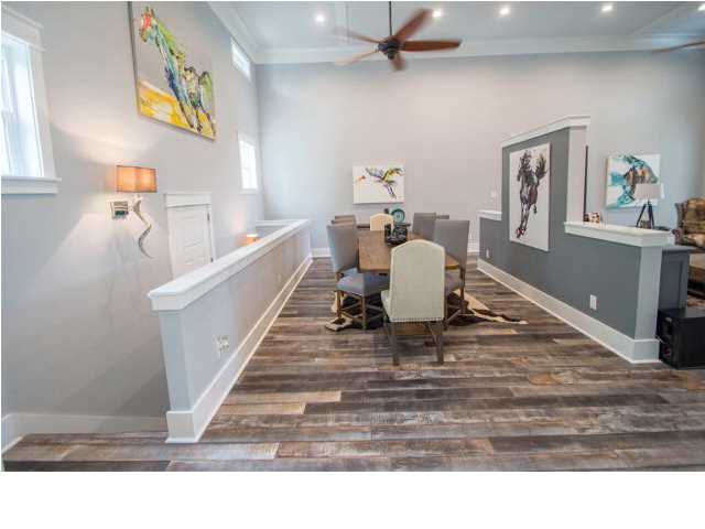 17081COUNTY ROAD 9, Summerdale, AL 36580