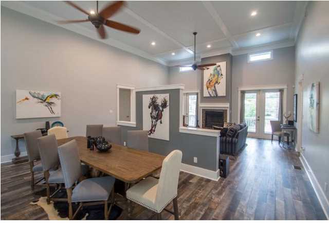 17081COUNTY ROAD 9, Summerdale, AL 36580