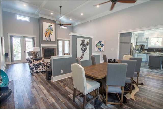 17081COUNTY ROAD 9, Summerdale, AL 36580