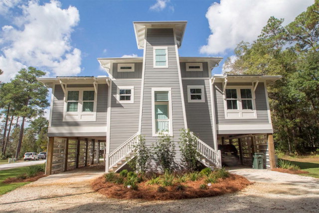 17081 County Road 9, Summerdale, AL 36580