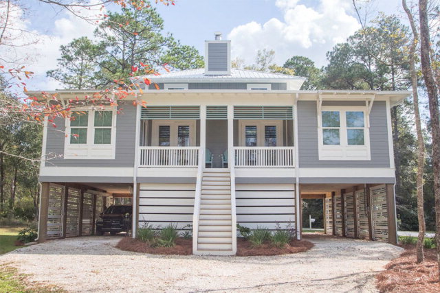 17081 County Road 9, Summerdale, AL 36580