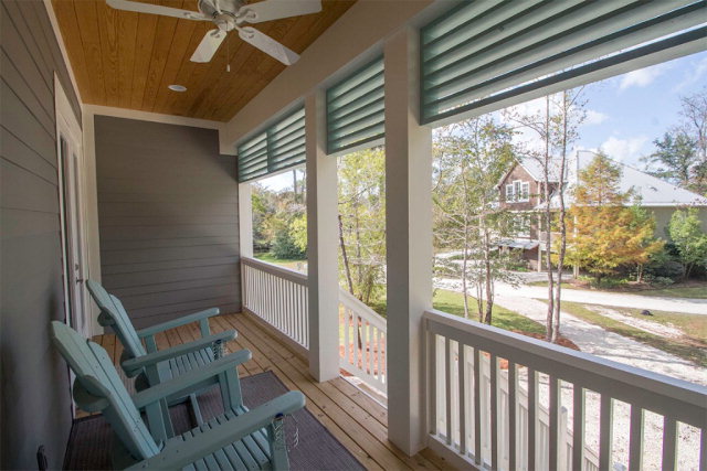 17081 County Road 9, Summerdale, AL 36580