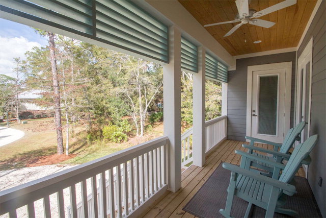 17081 County Road 9, Summerdale, AL 36580