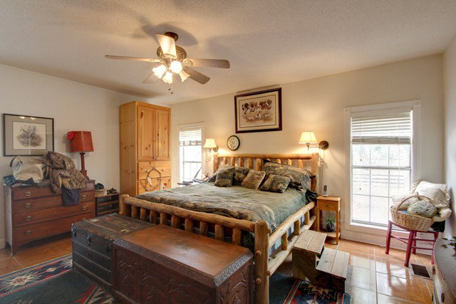 17425 County Road 55, Summerdale, AL 36580