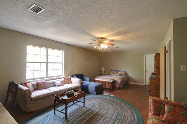 17425 County Road 55, Summerdale, AL 36580