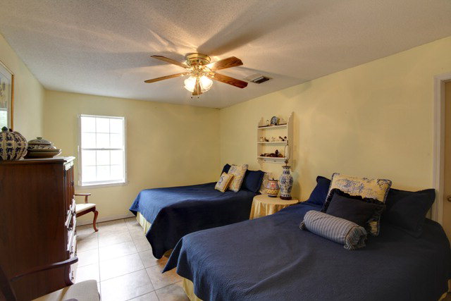 17425 County Road 55, Summerdale, AL 36580