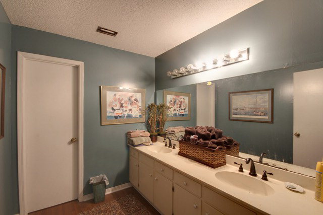17425 County Road 55, Summerdale, AL 36580