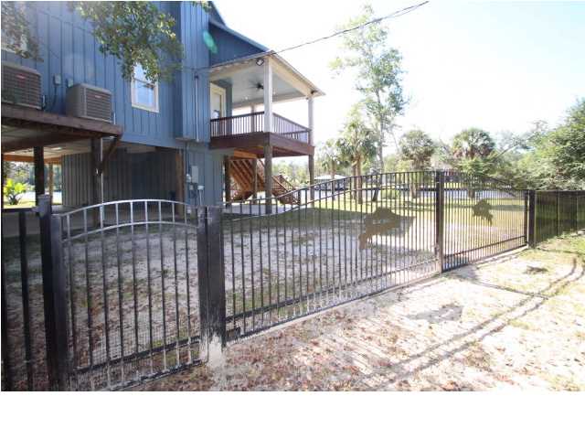 12900HONEY RD, Summerdale, AL 36580