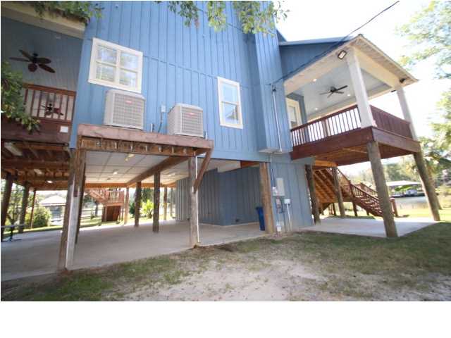12900HONEY RD, Summerdale, AL 36580