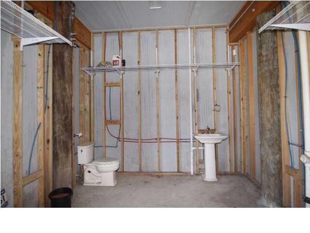 12900HONEY RD, Summerdale, AL 36580