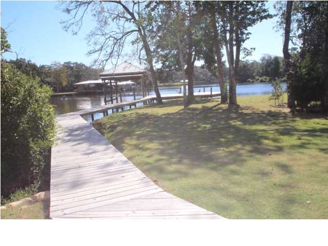 12900HONEY RD, Summerdale, AL 36580
