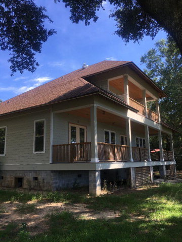 14875 Bluff Road, Summerdale, AL 36580