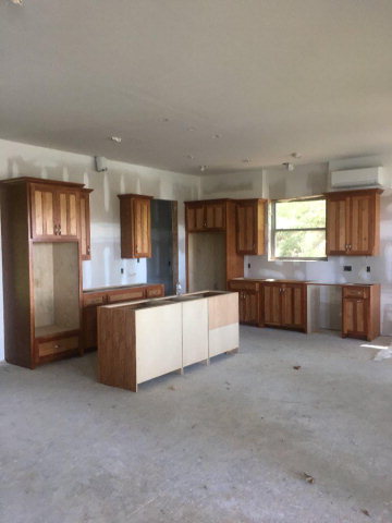 14875 Bluff Road, Summerdale, AL 36580