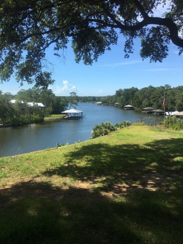 14875 Bluff Road, Summerdale, AL 36580